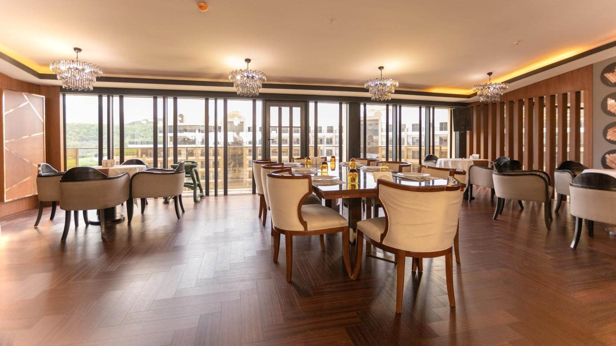 Grand Termal Yalova Resort Hotel & Spa Exterior foto
